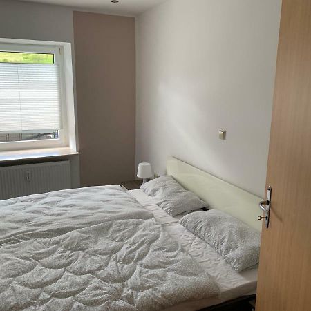 Ferienwohnung Rosa Rohrbach  Zewnętrze zdjęcie