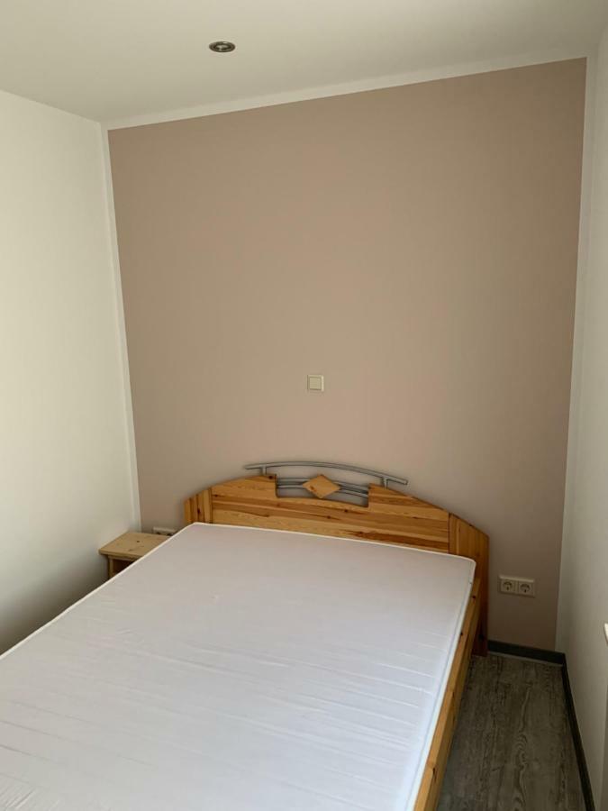 Ferienwohnung Rosa Rohrbach  Zewnętrze zdjęcie